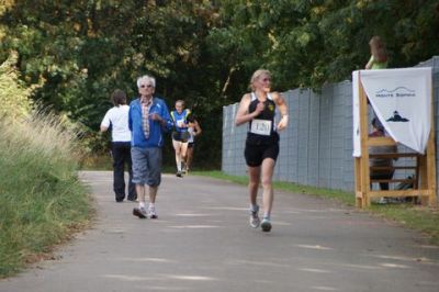 Monte Sophia XII_446