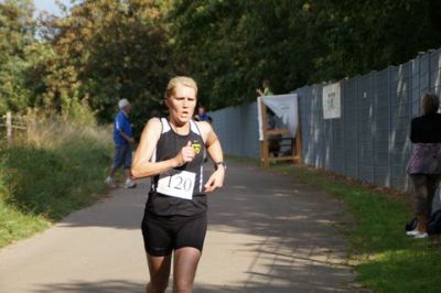 Monte Sophia XII_447