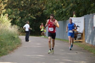 Monte Sophia XII_449