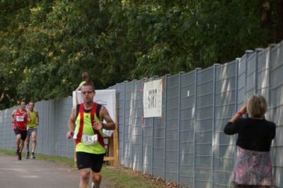 Monte Sophia XII_451