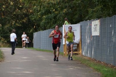 Monte Sophia XII_452