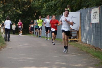 Monte Sophia XII_455