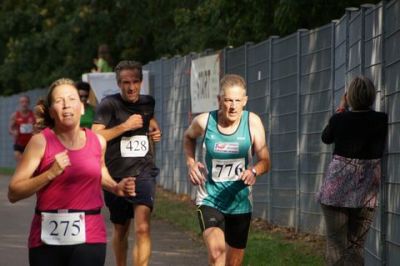 Monte Sophia XII_459