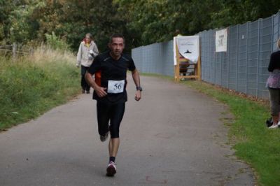 Monte Sophia XII_463