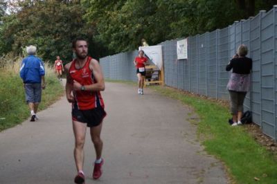 Monte Sophia XII_467