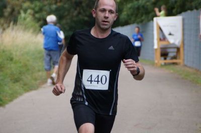 Monte Sophia XII_469