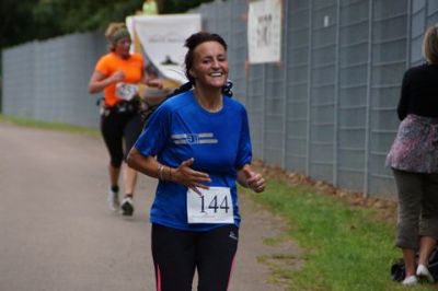 Monte Sophia XII_470