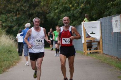 Monte Sophia XII_475