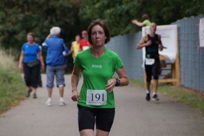 Monte Sophia XII_477