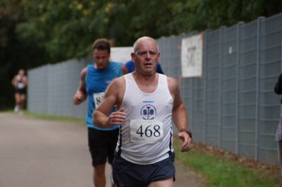 Monte Sophia XII_480