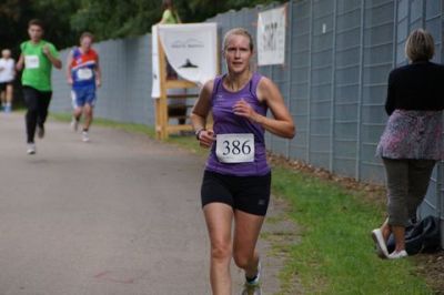 Monte Sophia XII_484