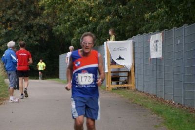 Monte Sophia XII_486