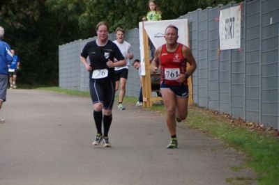 Monte Sophia XII_490