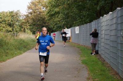 Monte Sophia XII_494