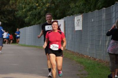 Monte Sophia XII_496