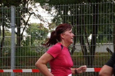 Monte Sophia XII_497