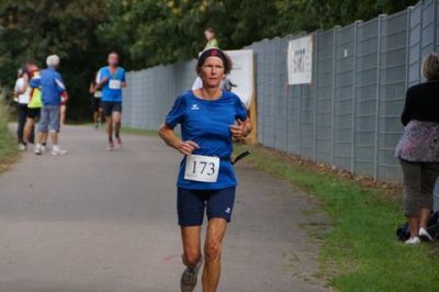 Monte Sophia XII_498