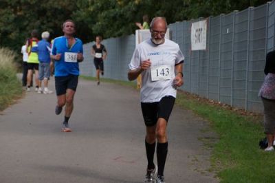 Monte Sophia XII_499