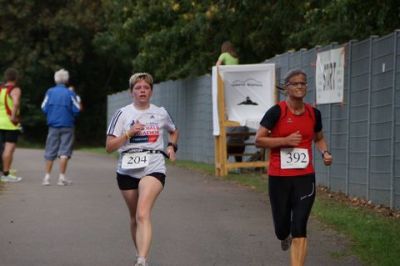 Monte Sophia XII_503