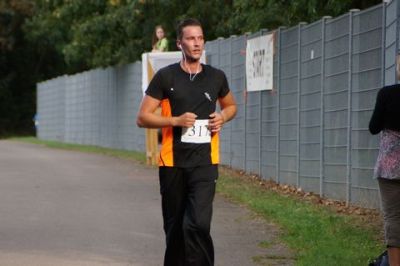 Monte Sophia XII_505