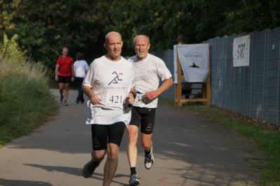 Monte Sophia XII_509