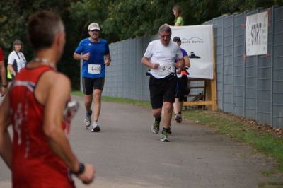 Monte Sophia XII_510