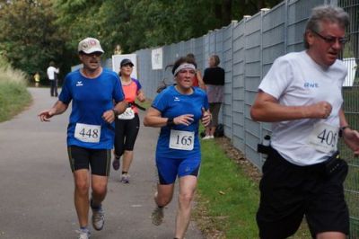 Monte Sophia XII_511