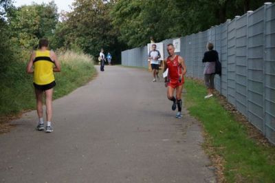 Monte Sophia XII_512