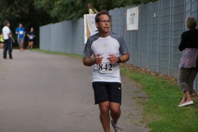 Monte Sophia XII_513