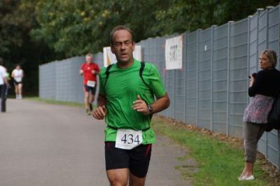 Monte Sophia XII_517