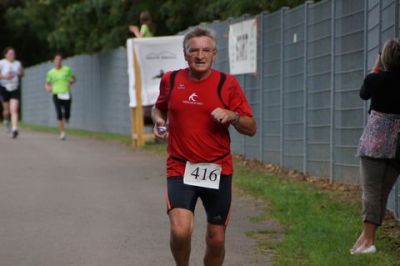 Monte Sophia XII_518