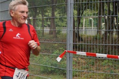 Monte Sophia XII_519