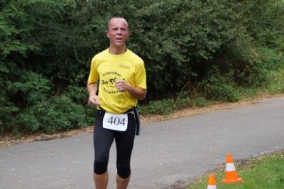 Monte Sophia XII_524