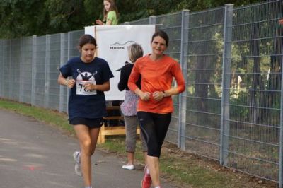 Monte Sophia XII_532