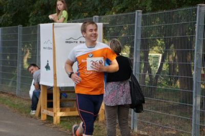 Monte Sophia XII_534