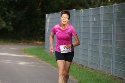 Monte Sophia XII_535