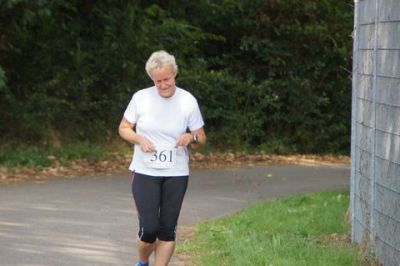 Monte Sophia XII_536