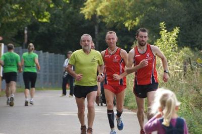 Monte Sophia XII_538