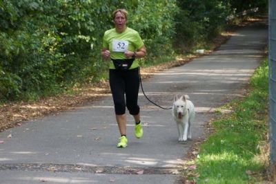 Monte Sophia XII_539