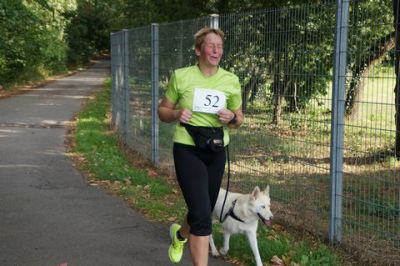 Monte Sophia XII_540