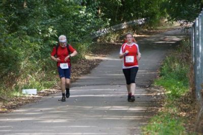 Monte Sophia XII_542