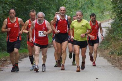 Monte Sophia XII_552