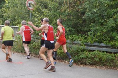 Monte Sophia XII_554