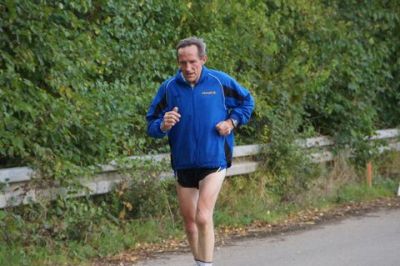 Monte Sophia XII_558