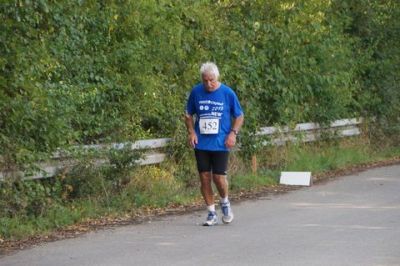 Monte Sophia XII_563