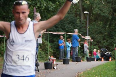 Monte Sophia XII_566