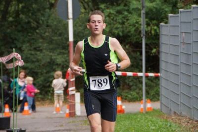 Monte Sophia XII_568