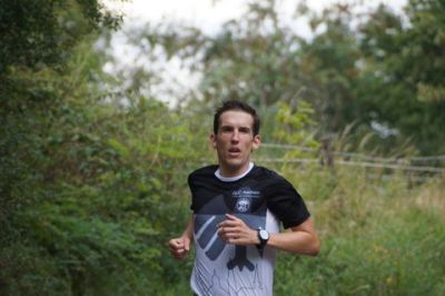 Monte Sophia XII_569