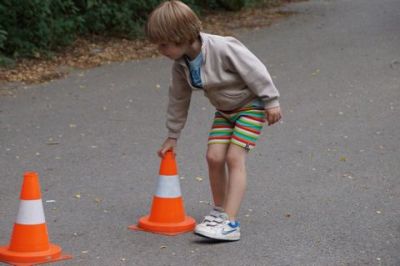 Monte Sophia XII_570