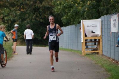 Monte Sophia XII_574